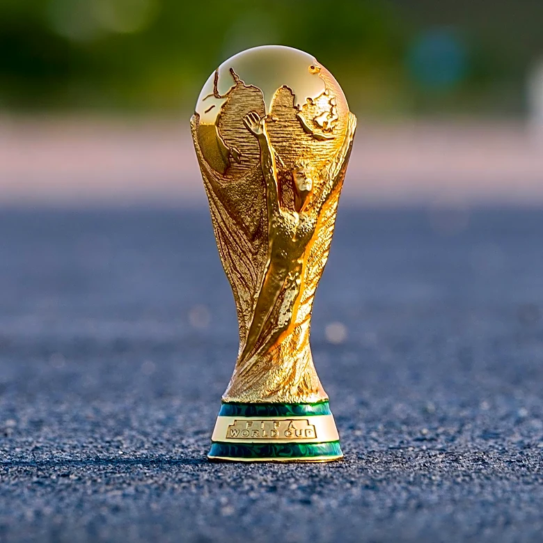 FIFA Denies Quid Pro Quo Allegations Amid Infantino's Leadership Crisis