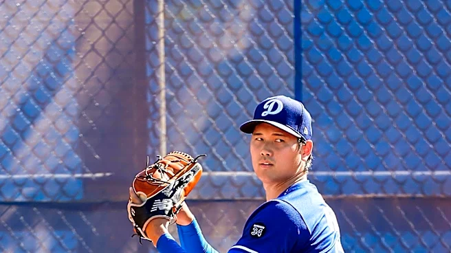 Orioles Add Alex Hoppe to Bullpen Amid Roster Changes