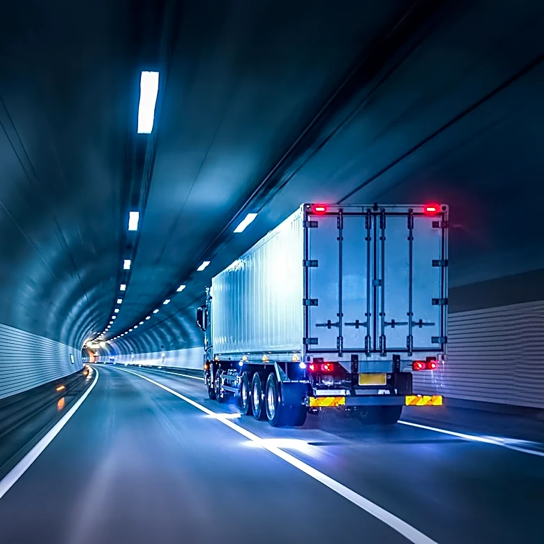 Knight-Swift Transportation Seeks Driver Leaders Amidst Growth Opportunities