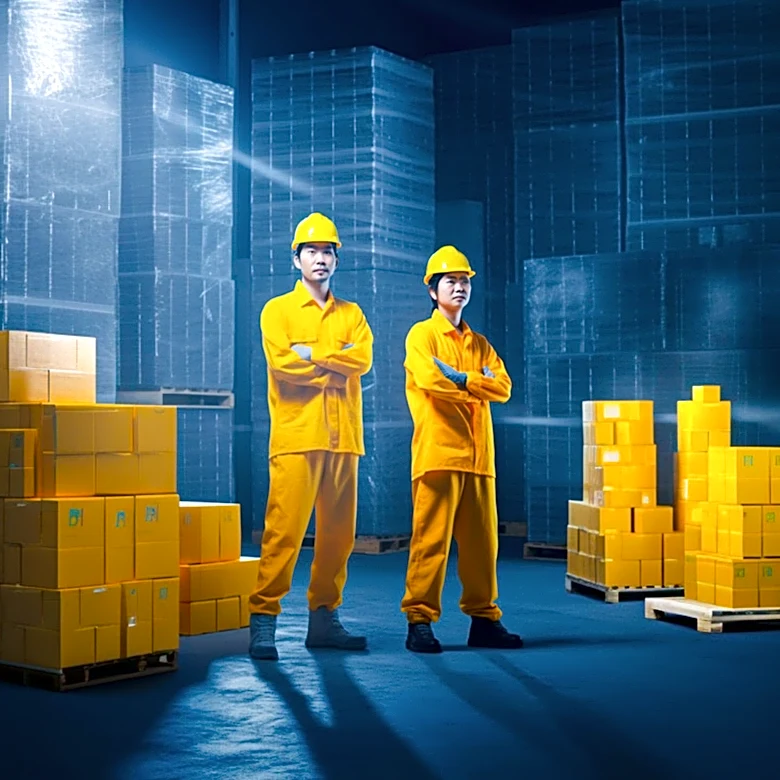 KPMG Study Reveals Limited AI Utilization Among Employees, Highlights Builder Activation Gap