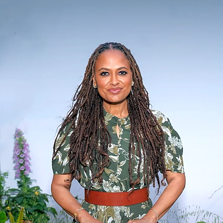 New York Film Festival 2026 Unveils Main Slate Featuring James Gray and Ava DuVernay