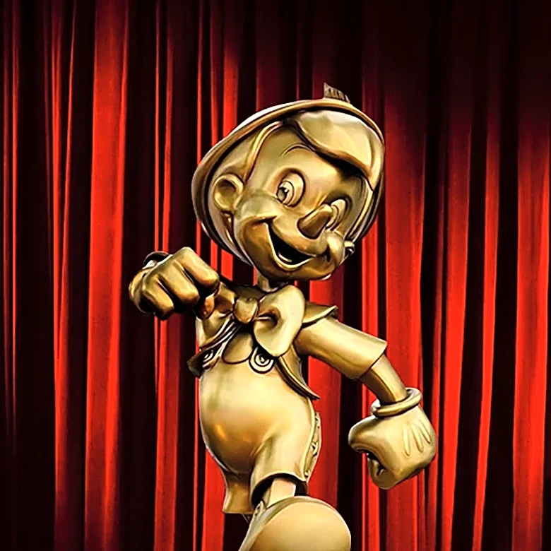 Disney Unveils Exclusive Collectibles for D23 2026, Sparking Enthusiasm Among Fans