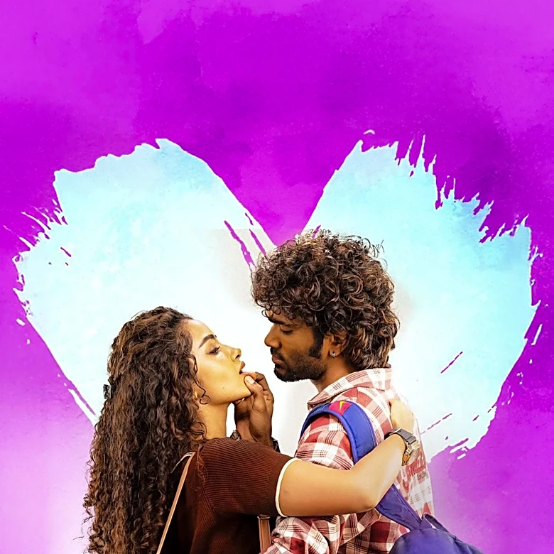 'One Night Only' Offers a Unique Twist on the Romantic Comedy Genre