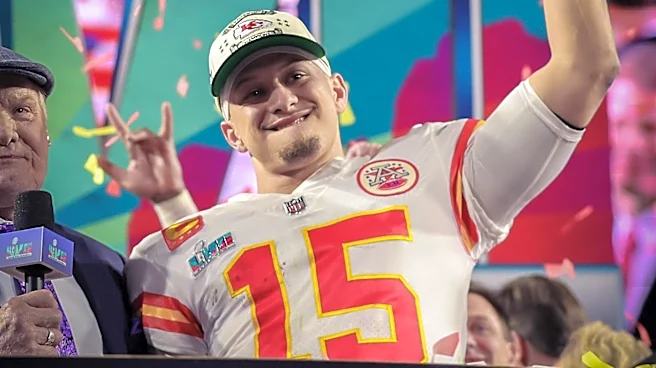Chiefs Unveil 2026 Limited-Edition Red Thursday Flag to Support Ronald McDonald House