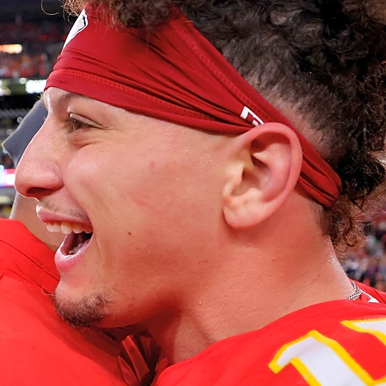 Kansas City Chiefs and G.E.H.A Announce Return of Arrowhead Stadium Branding