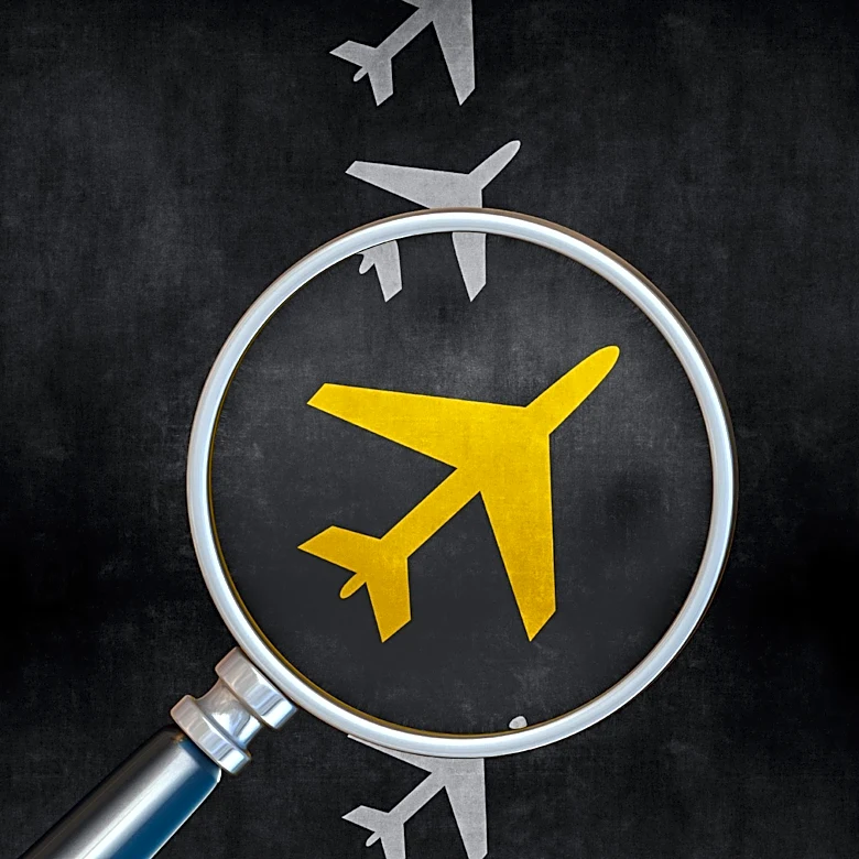 F.A.C.T.S. Model Offers New Framework for Search Optimization Across Platforms