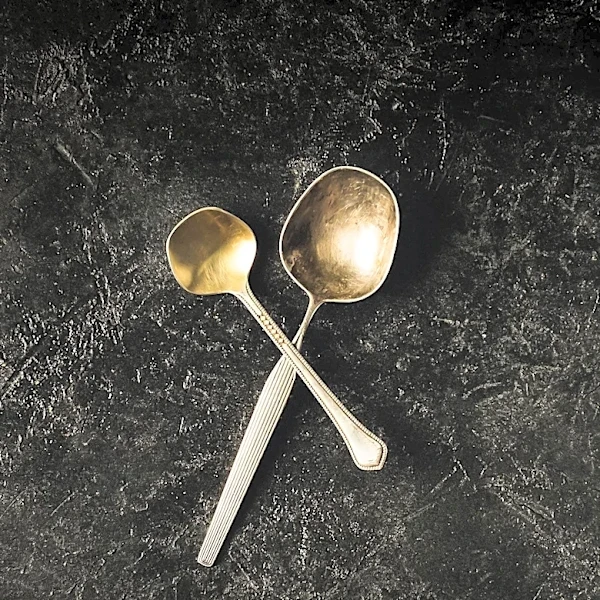 Bending Spoons' Acquisition Strategy Focuses on Efficiency and Profit Maximization