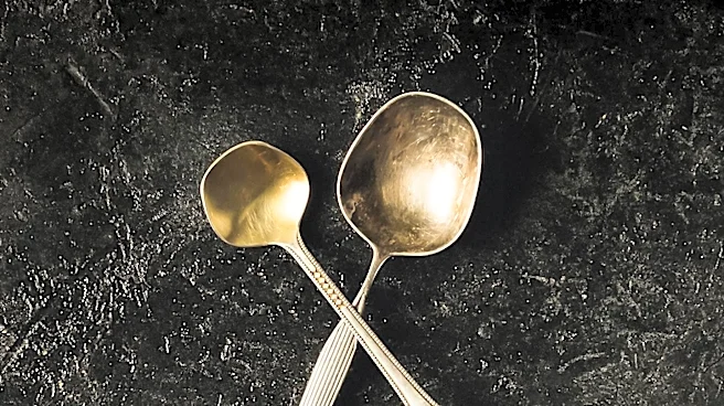 Bending Spoons' Acquisition Strategy Focuses on Efficiency and Profit Maximization