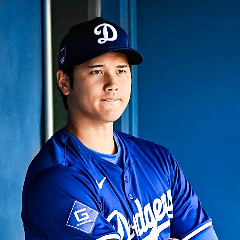 Dodgers' Losing Streak Worsens with Dalton Rushing's Injury