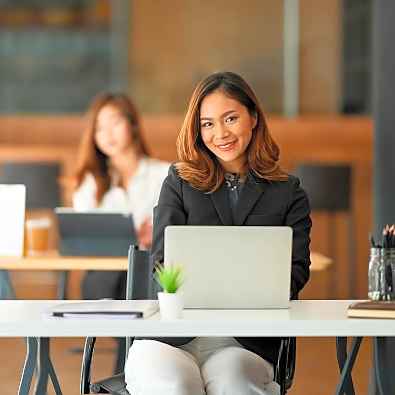 Tennant Company Seeks Senior Marketing Data  Insights Analyst to Enhance Business Intelligence