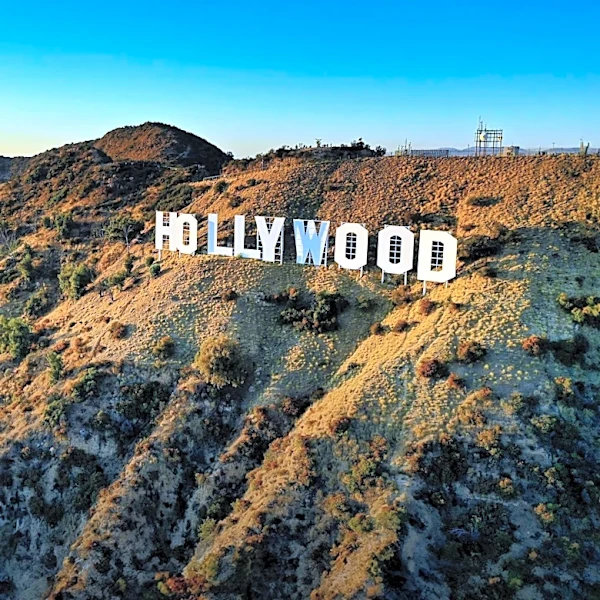 L.A. County Considers Grant Fund to Retain Indie Film Productions