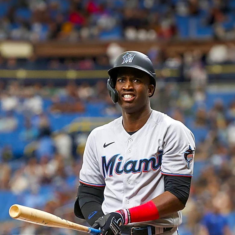 Miami Marlins Face Atlanta Braves in Competitive MLB Matchup