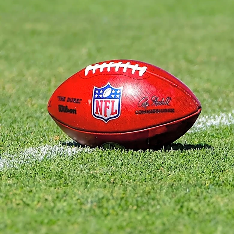 Giants' Training Camp Highlights: Touchdowns and Emerging Talent