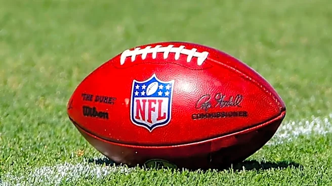Giants' Training Camp Highlights: Touchdowns and Emerging Talent