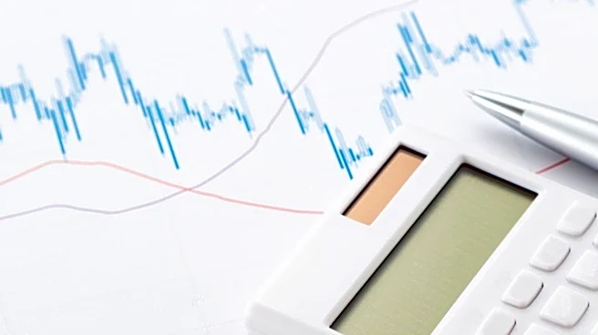 Amundi Reduces Holdings in Saia, Inc., Impacting Investment Strategy