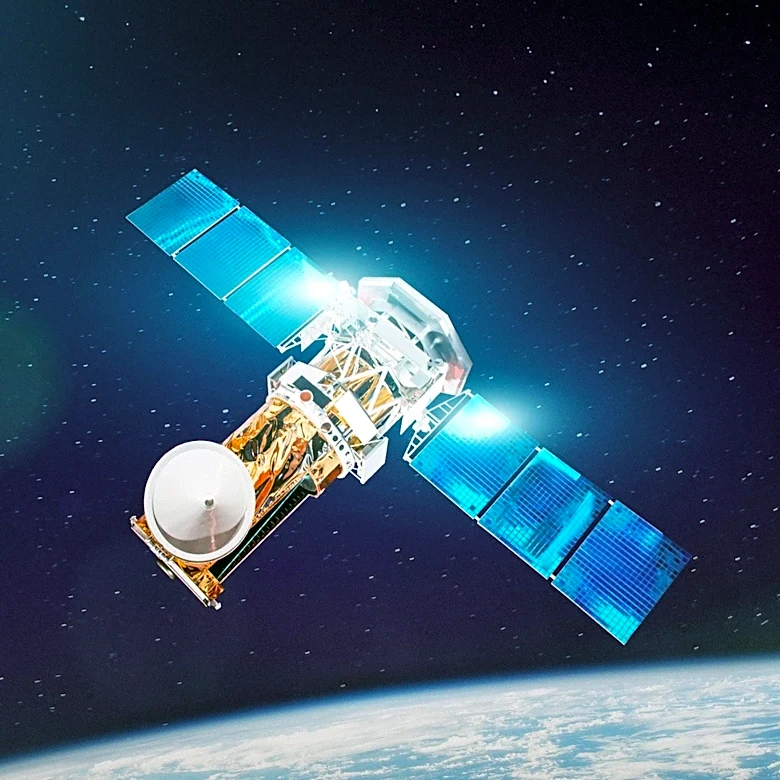 Nvidia Stock Rises as SpaceX Commits to Exclusive Use of Company's Chips