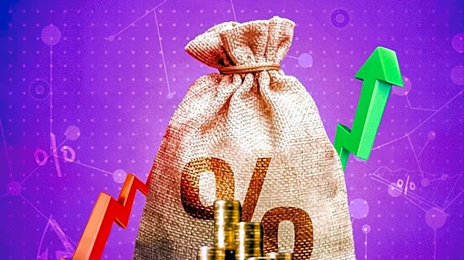 Newmont Corporation Stock Rises Due to Gold Price Rally and Strategic Moves
