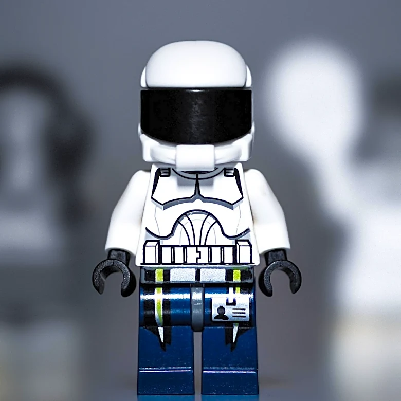 Star Wars: A New Hope to Receive Welsh Language Dub