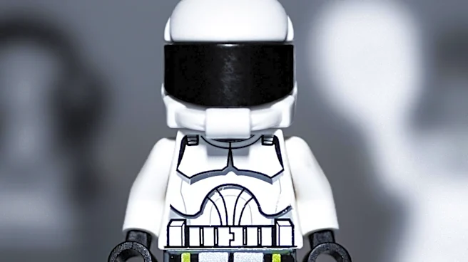 Star Wars: A New Hope to Receive Welsh Language Dub