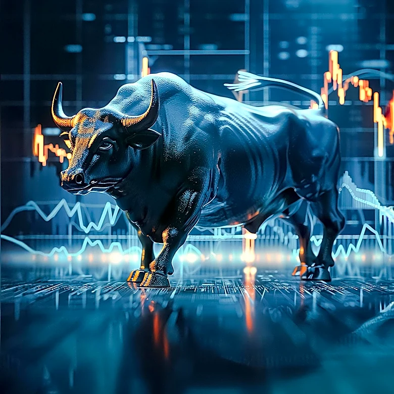 CIPS Emerges as a Competitor to SWIFT Amid Global Financial Fragmentation