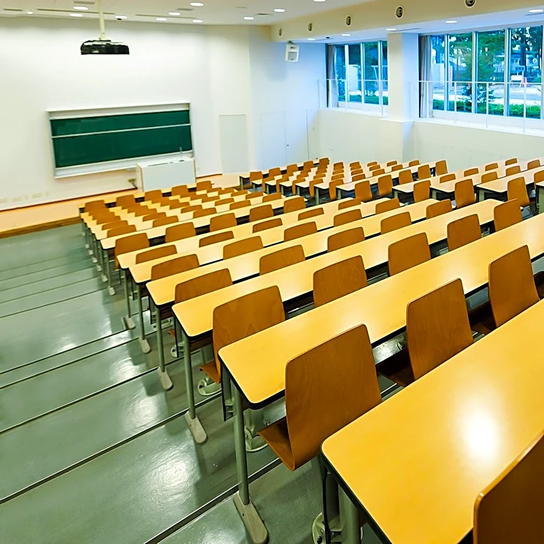 Chiropractors: Understanding Their Role and Education in Healthcare