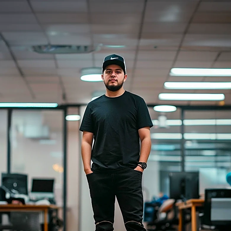 ByteDance Offers Software Engineer Graduate Role in San Jose for 2027