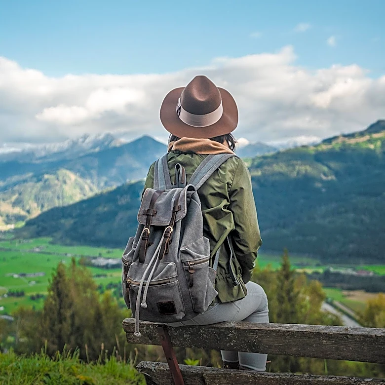 Hushspitality: A New Travel Trend Emphasizing Quiet and Restorative Experiences