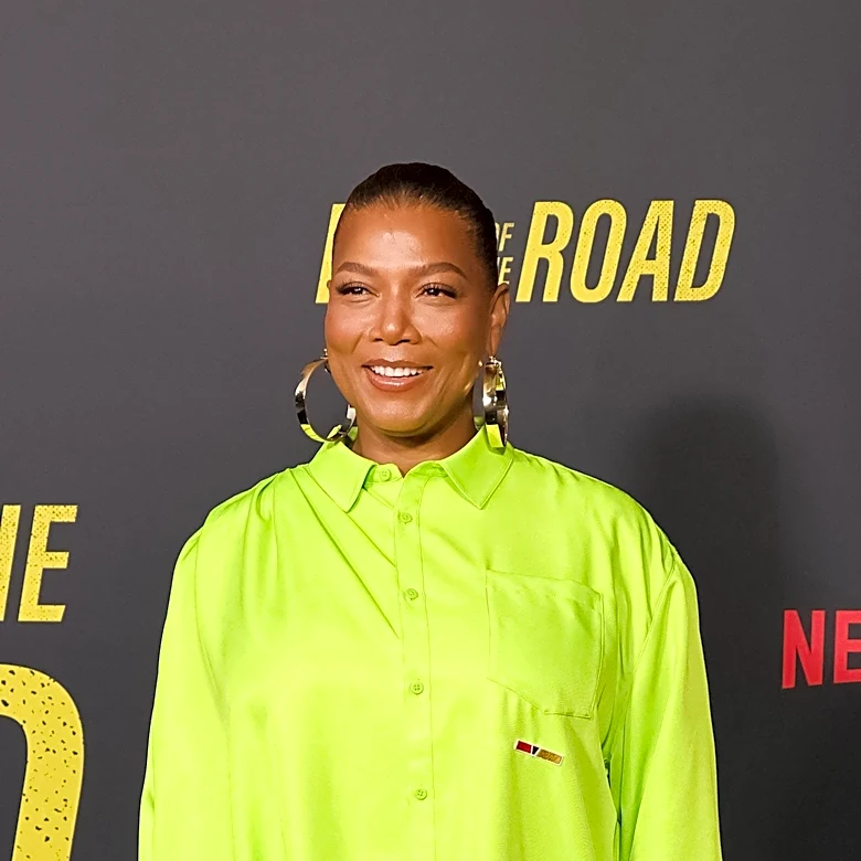 Netflix's 'La Bola Negra' to Have Historic 47-Day Theatrical Run in the U.S.