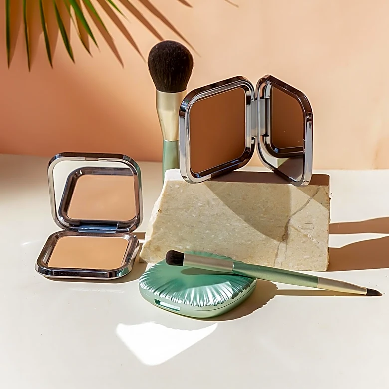 E.l.f. Beauty Sees Profits Surge 100% Due to Tariff Refunds