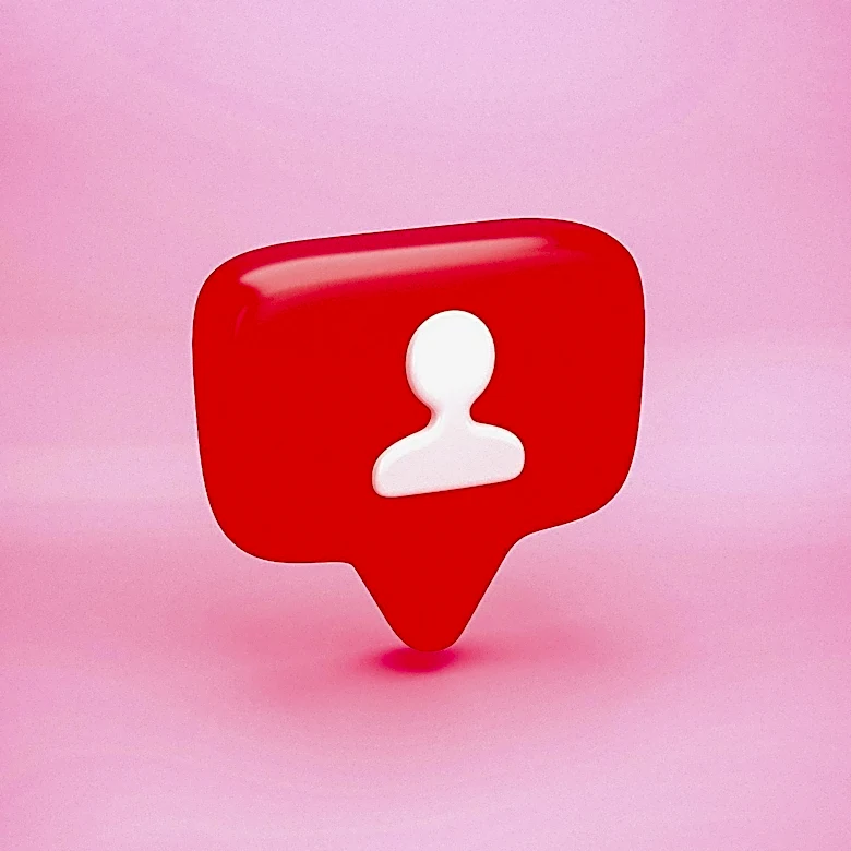 MySpace Rumored to Relaunch, Sparking Nostalgia Among Millennials