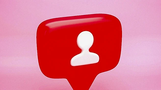MySpace Rumored to Relaunch, Sparking Nostalgia Among Millennials