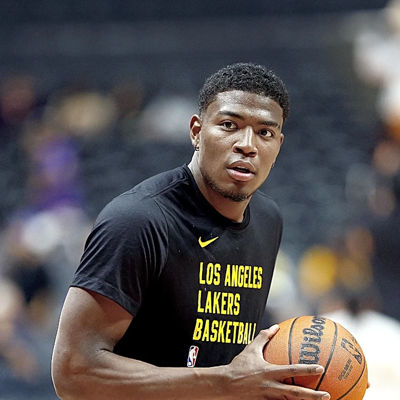 NBPA Opens New Training Facility in Los Angeles to Support NBA Players