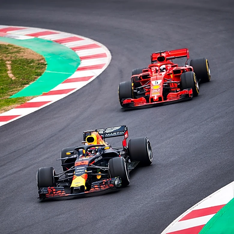 Gabriel Bortoleto and Max Verstappen Highlight Importance of Adaptability in F1 2026