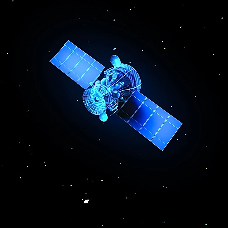 SpaceX Expands Operations with Satellite-Based Broadband and AI Platforms