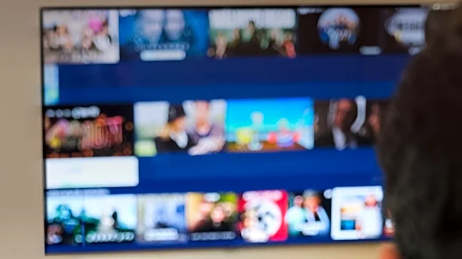Disney Explores Launching Free Ad-Supported Streaming Channels