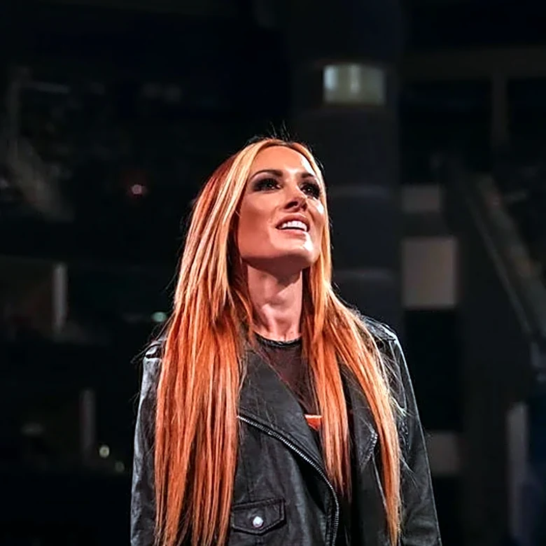 Becky Lynch vs Charlotte Flair: A Defining Rivalry in WWE Women's Division