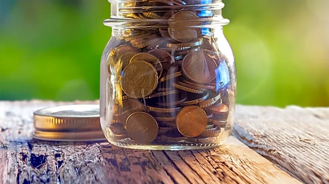 Personalis Reports Significant Growth in Q2 2026, Expands Medicare Coverage