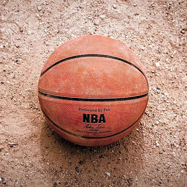 NBA Foundation Celebrates Six Years of Empowering Youth