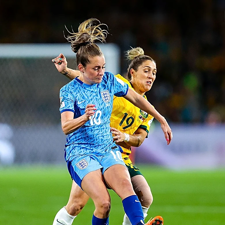 Ted Lasso Returns for Season Four with New Challenges in Women's Football