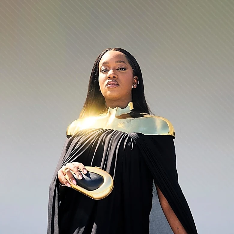 Carson Daly Confirms Continued Role on The Voice Amid Keke Palmer Hosting Announcement