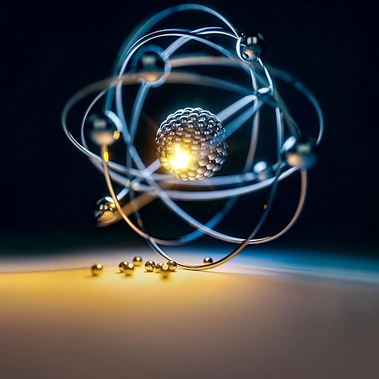 MIT Researchers Develop Air-Stable Ultrathin Superconductors for Quantum Devices