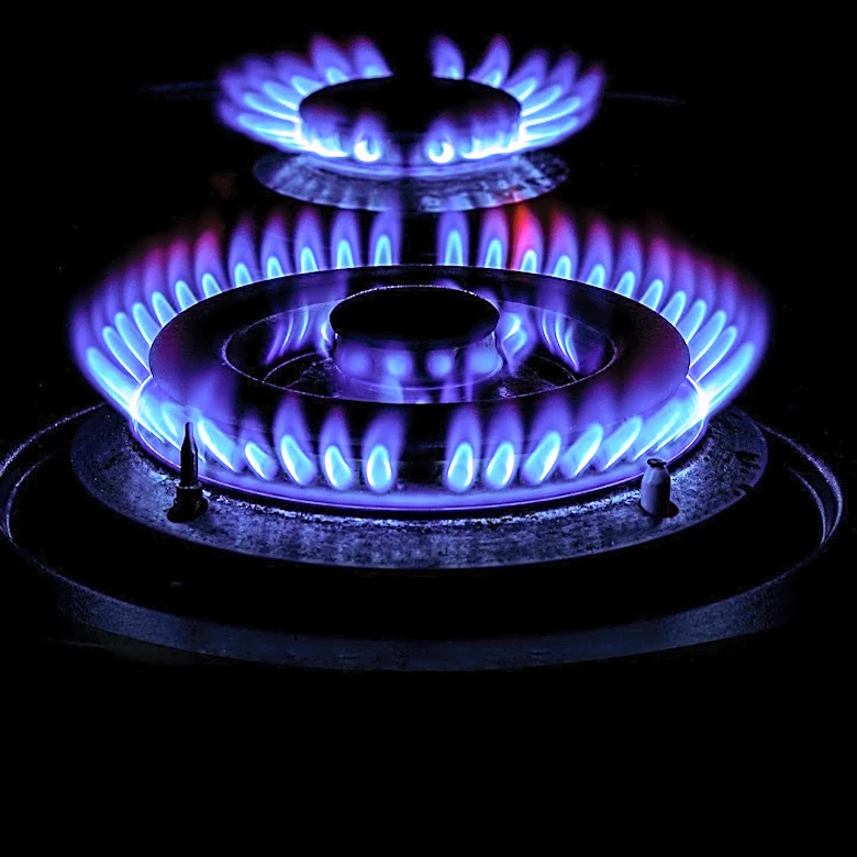 High-Yield Energy Stocks Poised for Gains Amid Rising Natural Gas Demand