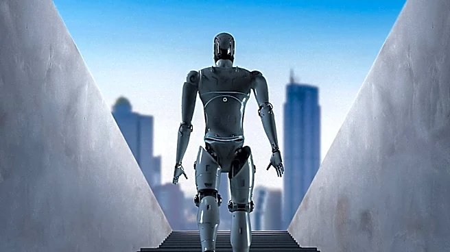 AI's Role in Legal Assistance: Opportunities and Risks for Self-Represented Litigants