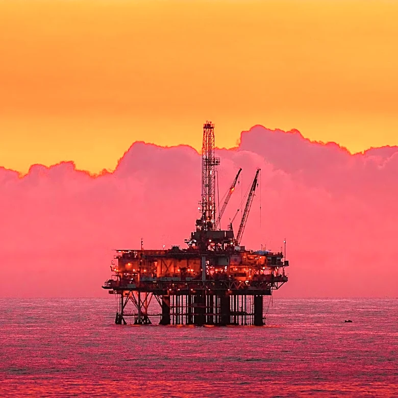 InPlay Oil Corp. Acquires Private Producer for $54.25 Million, Expands Production Capacity