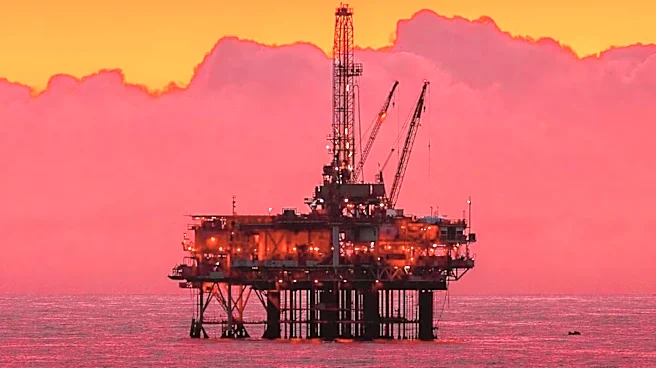 InPlay Oil Corp. Acquires Private Producer for $54.25 Million, Expands Production Capacity