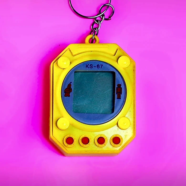 KONKR Pocket Advance Launches for Retro Gaming Enthusiasts