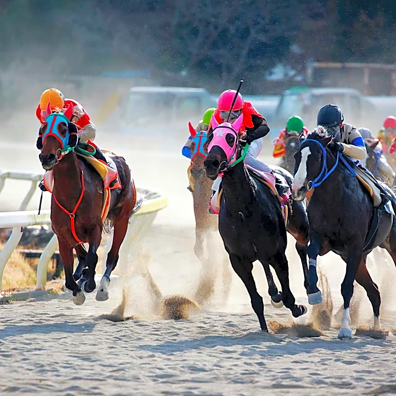 Governor Wes Moore Announces Preakness Stakes Schedule Change Amid Championship Series Exclusion