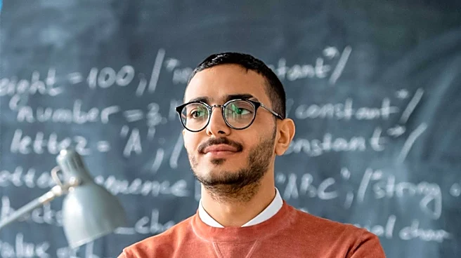 Paperclip App Revolutionizes Work Management with AI Agents
