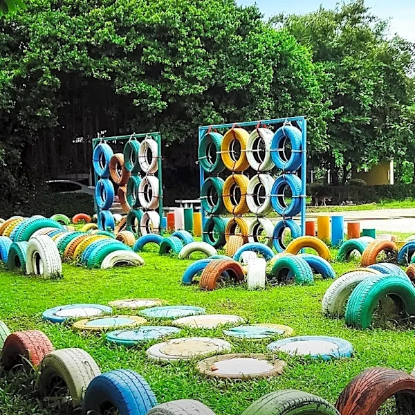Landscape Festival in Bergamo Celebrates New Renaissance in Environmental Design