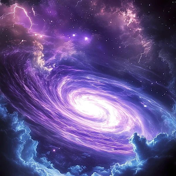 Galaxy Digital Reports Q2 2026 Financial Results Amid Digital Asset Volatility